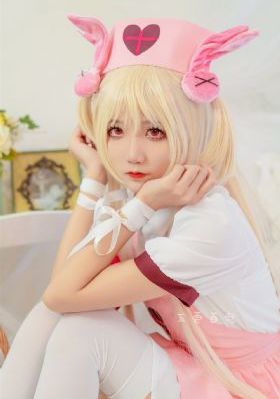 深夜视频在线看_无删减完整版在线观看