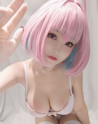 国产熟女鲁鲁视频_剧情片在线手机播放