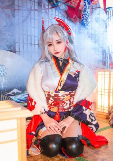 娇小性xxxxx极品娇小小说_国产剧电影免费在线