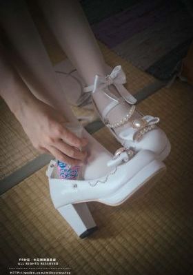 sss小美女私毛pics_BD国语在线观看高清