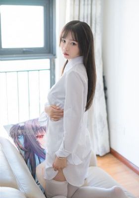 少妇高潮喷水惨叫无码一区_完整版电影在线观看