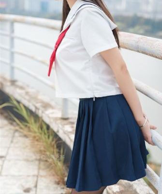 久久久久国产精品www_粤语中字在线观看
