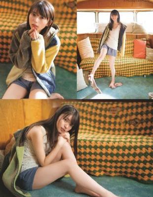 日韩风俗女郎作品在线观看_蓝光在线视频播放