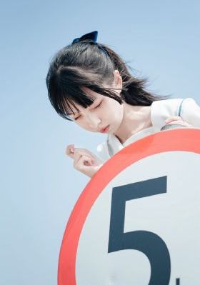 师傅慢点你的太大了_国产剧完整版观看