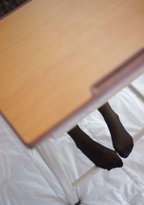 综合激情伊人_蓝光免费观看最新