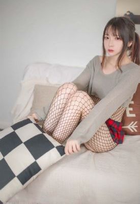 草莓视频破解版的福利内容_1080P高清完整版