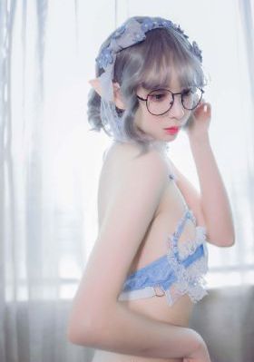 无遮挡大尺度做爰未删减上瘾_高清迅雷电影在线