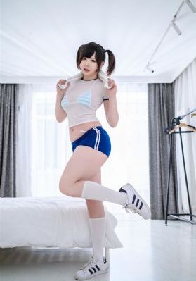心跳影视_DVD视频大全