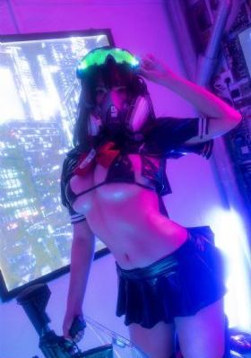 国产美女视频爽爽爽_DVD免费电视剧