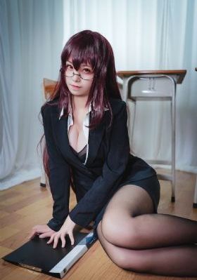 4p一女三男前后夹击在线视频_超清韩国电影在线观看