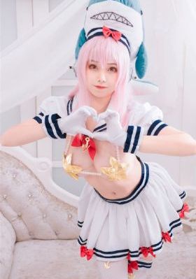 柳州莫菁门免费播放电视剧_1080P免费电视剧