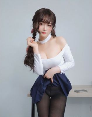 超碰1024_BT种子下载