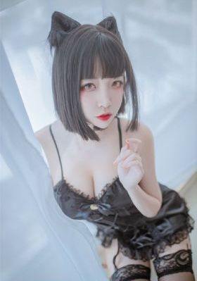日本AAAA是大学还是大学_1080高清在线