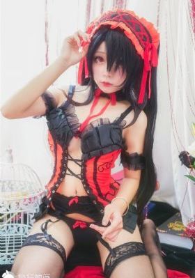 男人天堂亚洲天堂在线观看_4K在线播放