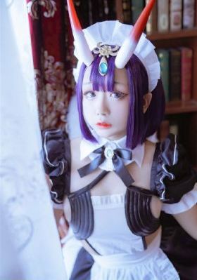 少妇洗澡被进深处A片视频_乱人伦精品视频在线观看