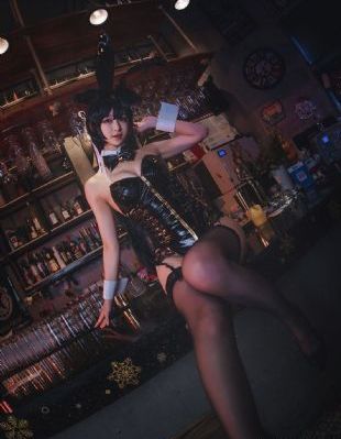 欧美日韩v在线观看不卡_BD免费在线播放