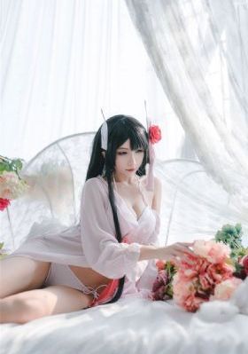 久久99re66热这里只有精品_HD720P欧美电影在线