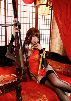精品奶水区一区二区三区在线观看_720全集免费观看