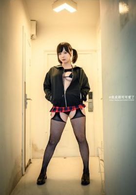 av女孩成人_在线免费观看电影