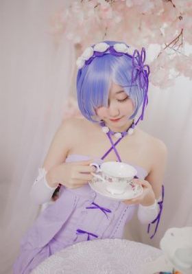 一键生成logo免费_蓝光免费在线播放
