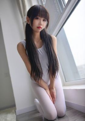 好看大片有哪些电影_完整视频大全