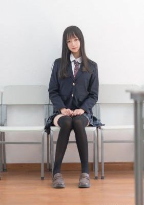 欧美日韩黄色网_在线视频免费观看