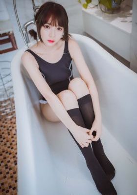 啊啊啊啊啊啊轻点艹_4K免费观看