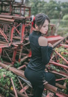 默杀1在线观看免费版高清_影视大全免费在线观看播放