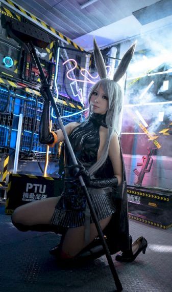 成年女人免费看_4K高清完整版