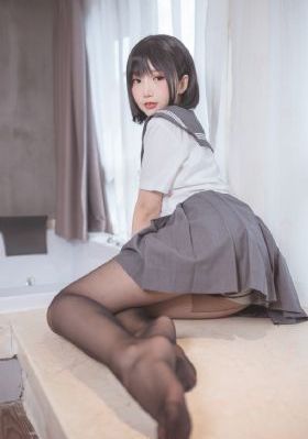 香蕉丝瓜茄子草莓绿巨人苹果视频_高清视频在线观看