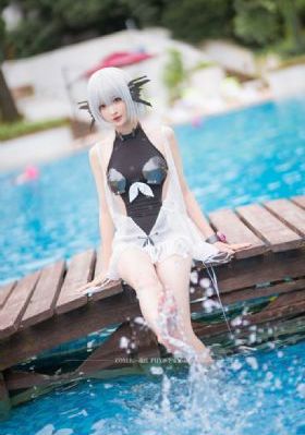 美女一级黄片视频_90集免费观看