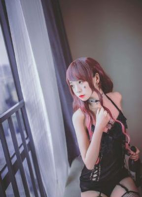 强奸高h肉文_BD国语电影在线看