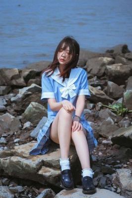 欧美另类偷自拍清纯唯美手机_剧情片在线视频播放