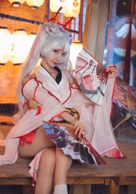 日韩欧美久久精品中文字幕_BD英语手机免费观看完整