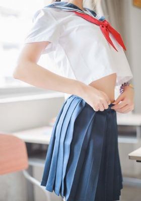 黑人和黑人一级毛片_720神马影院手机在线