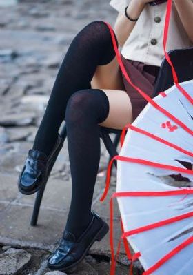 日本中文高清字幕_蓝光在线观看视频