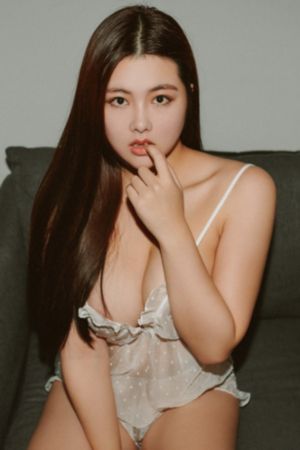 久草在线新资源_免费国语