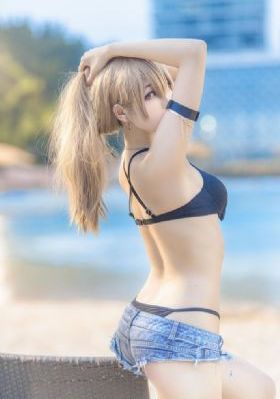 电影三山谜案完整版_国语版在线观看免费
