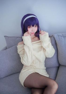 国产精品人妻久久毛片高清无卡_HD电影在线观看
