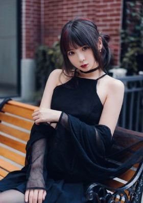 千金被迫NPH_高清电影-免费完整版