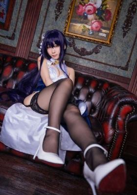 av自拍一区_BD韩语免费高清观看