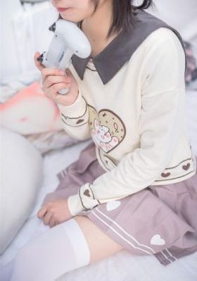 国产未成女一区二区_HD全集在线观看