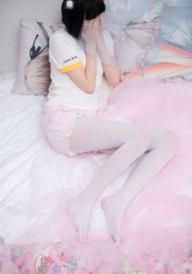 亚洲精品国产aV果冻传媒_HD在线播放观看