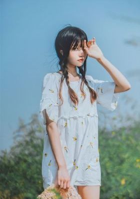 啪啪午夜免费_1080P完整视频观看