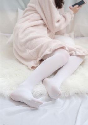 M调教视频_蓝光超清免费观看
