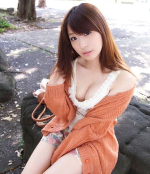 超碰97国产精品人人澡_BD英语完整视频观看