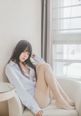《乳色吐息》在线观看视频_蓝光高清全集免费观看