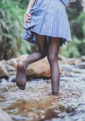 日韩免费视频1000拍拍拍_HD在线观看电视