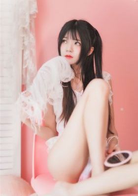 av人人超碰_BD国语电影在线看