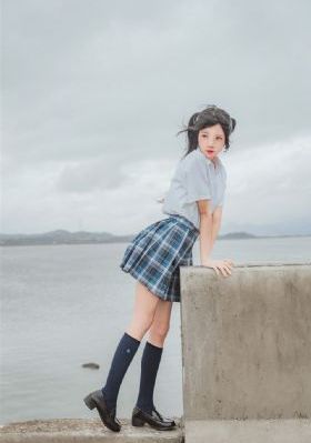 夫妇交换刺激做爰小说_4K免费电视剧